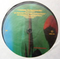 SCOTT GROOVES feat. ROY AYERS / EXPANSIONS THE REMIXIES ( 12 )