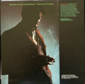 ARCHIE SHEPP / THINGS HAVE GOT TO CHANGE ( USA ORIGINAL press + JAPANESE liner notes ) ( LP )