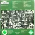 GASTRIK / NU AR SOMMARN HAR ! ( LP )
