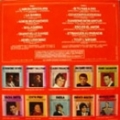 DARIO MORENO / same ( LP )