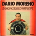 DARIO MORENO / same ( LP )