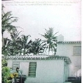 ERIC CRAPTON / 461 OCEAN BOULEVARD ( LP )