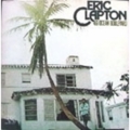 ERIC CRAPTON / 461 OCEAN BOULEVARD ( LP )