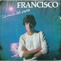 FRANCISCO / LA CHICA DEL POSTER ( EP )