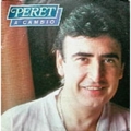 PERET / A CAMBIO ( EP )
