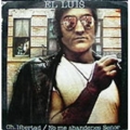 EL LUIS / OH LIBERTAD 他 ( EP )