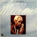 SONNY STITT / MELLOW ( LP )