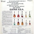 TONY MOTTOLA / GUITAR USA ( LP )