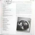 BRAINBOX / HET BESTE VAN BRAINBOX ( LP )