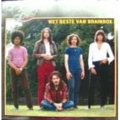 BRAINBOX / HET BESTE VAN BRAINBOX ( LP )