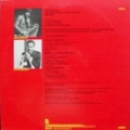 HANK CRAWFORD - CALVIN NEWBORNE / CENTERPIECE ( LP )
