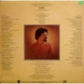 ZBIGNIEW SEIFERT / same ( LP )