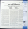 JOE HENDERSON / PAGE ONE ( 1993 JAPANESE PRESS ) ( LP )