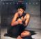 ANITA BAKER / RAPTURE ( LP )
