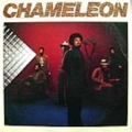 CHAMELEON / same ( LP )