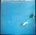 BATTEAUX / same ( Reissue ) ( LP )