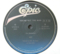 SADE / SWEETEST TABOO ( 12 )