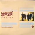 SCHEMA SEXTET / LOOK OUT ( 2 LP )