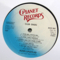 PETER LUNDBLAD / CLUB OKEN ( LP )