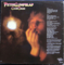 PETER LUNDBLAD / CLUB OKEN ( LP )