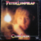 PETER LUNDBLAD / CLUB OKEN ( LP )