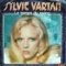 SYLVIE VARTAN / LE TEMPS DU SWING ( EP )