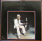 ELTON JOHN / GREATEST HITS ( LP )