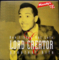 LORD CREATOR / DON'T STAY OUT LATE - GREATEST HITS ( LP )