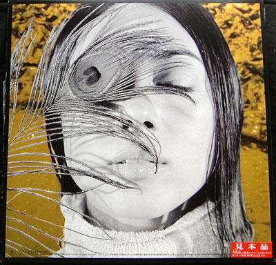 MONDAY MICHIRU / PREMIUMIX ( 2 × 12 )