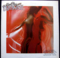 HERBIE MANN / DISCOTHEQUE ( LP )