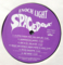 ENOCH LIGHT And The Light Brigade / SPACED OUT - the music of Bach, Bacharach, and The Beatles (