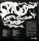 ENOCH LIGHT And The Light Brigade / SPACED OUT - the music of Bach, Bacharach, and The Beatles (