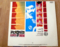 INCOGNITO / ALWAYS THERE ( 4tracks ) ( 1991 USA press ) ( 12 )