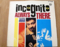 INCOGNITO / ALWAYS THERE ( 4tracks ) ( 1991 USA press ) ( 12 )