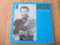 GEORGE BENSON with The Harlem Underground Band / EROTIC MOODS ( Reissue ) ( LP )