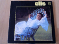 ELIS REGINA / ELIS ( 1972 ) ( Reissue ) ( LP )