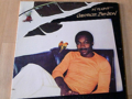 GEORGE BENSON / IN FLIGHT ( LP )