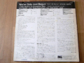 MONTY ALEXANDER TRIO / WE’VE ONLY JUST BEGUN ( 1971 JAPANESE press ) ( LP )