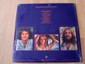 AMERICA / HARBER ( USA ORIGINAL press ) ( w/SHRINK ) ( LP )