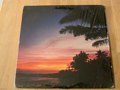 AMERICA / HARBER ( USA ORIGINAL press ) ( w/SHRINK ) ( LP )