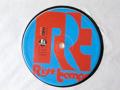 FEZ COMBO / FOLLOW THE SPIRIT ( 2 LP )