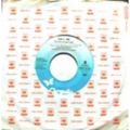 BLONDIE / CALL ME ( EP )
