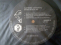 BANDA BLACK RIO / GAFIEIRA UNIVERSAL ( LP )