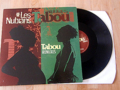 LES NUBIANS / TABOU - REMIXES ( 1999 FRENCH press ) ( 12 )