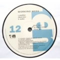 300円 - WORKING WEEK / POSITIVE ( 12 )