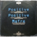 300円 - WORKING WEEK / POSITIVE ( 12 )