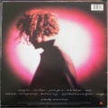 500円 - SIMPLY RED / A NEW FLAME ( LP )