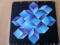 PUZZLE / THE SECOND ALBUM ( LP )