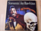 SCREAMIN' JAY HAWKINS / FRENZY ( LP )