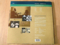 ALI FARKA TOURE with RY COODER / TALKING TIMBUKTU ( LP )